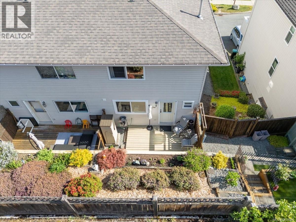1 1659 Dufferin Cres, Nanaimo, British Columbia  V9S 5T4 - Photo 40 - 1034864