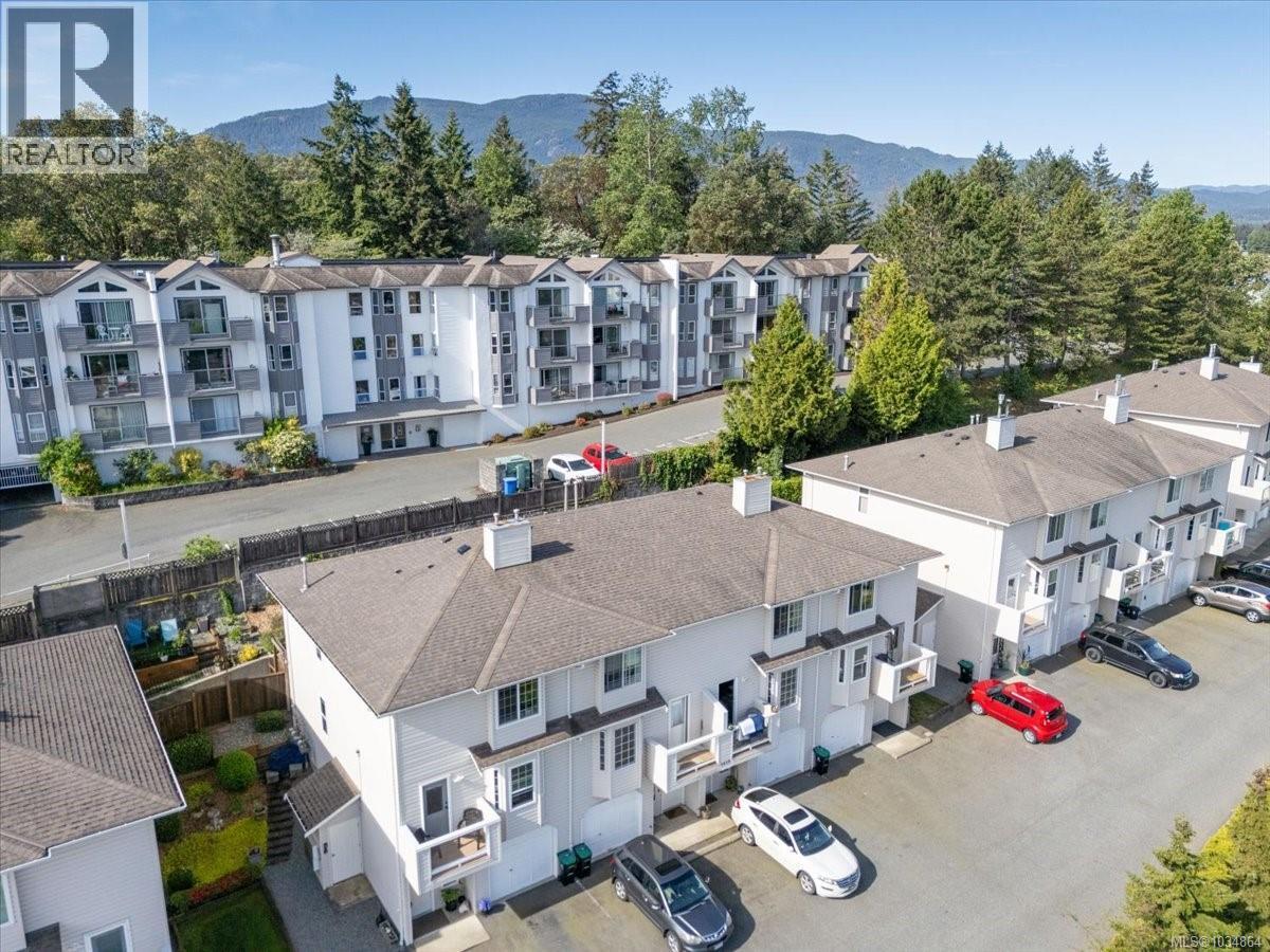 1 1659 Dufferin Cres, Nanaimo, British Columbia  V9S 5T4 - Photo 42 - 1034864