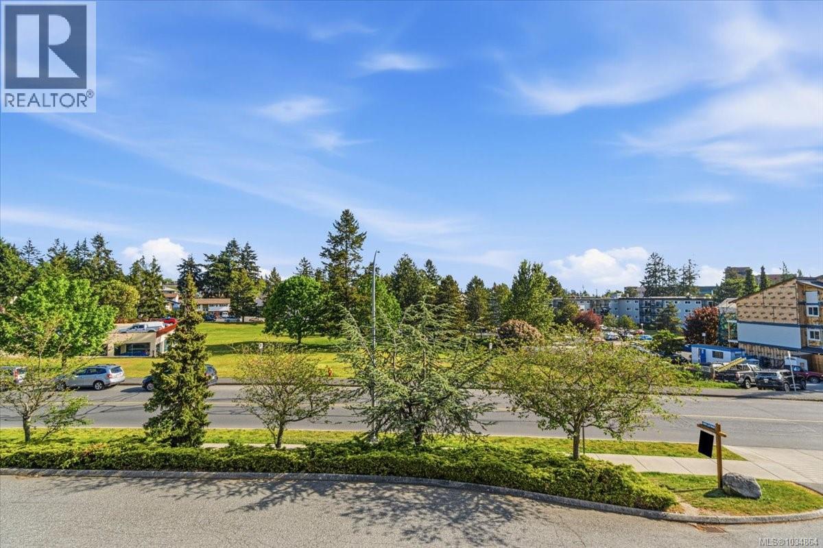 1 1659 Dufferin Cres, Nanaimo, British Columbia  V9S 5T4 - Photo 43 - 1034864