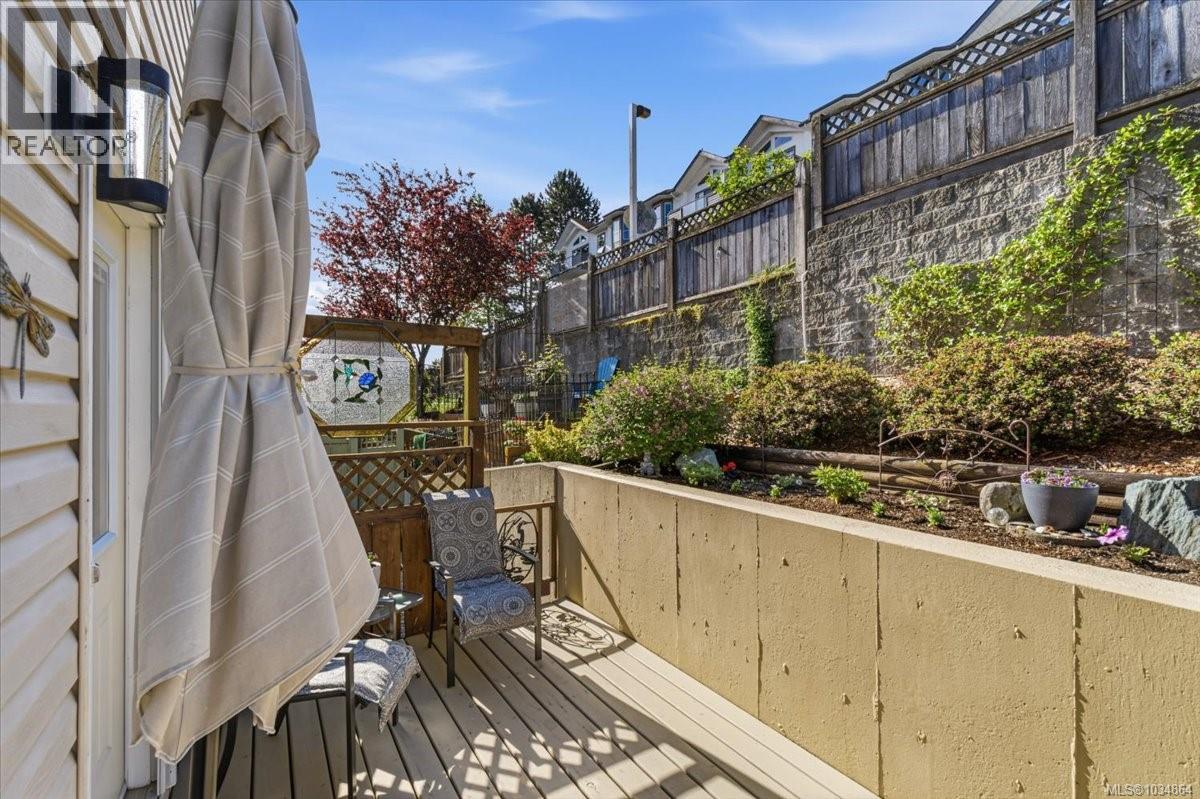 1 1659 Dufferin Cres, Nanaimo, British Columbia  V9S 5T4 - Photo 44 - 1034864