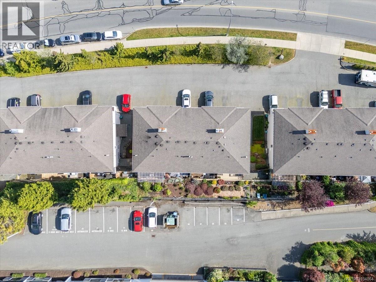 1 1659 Dufferin Cres, Nanaimo, British Columbia  V9S 5T4 - Photo 46 - 1034864