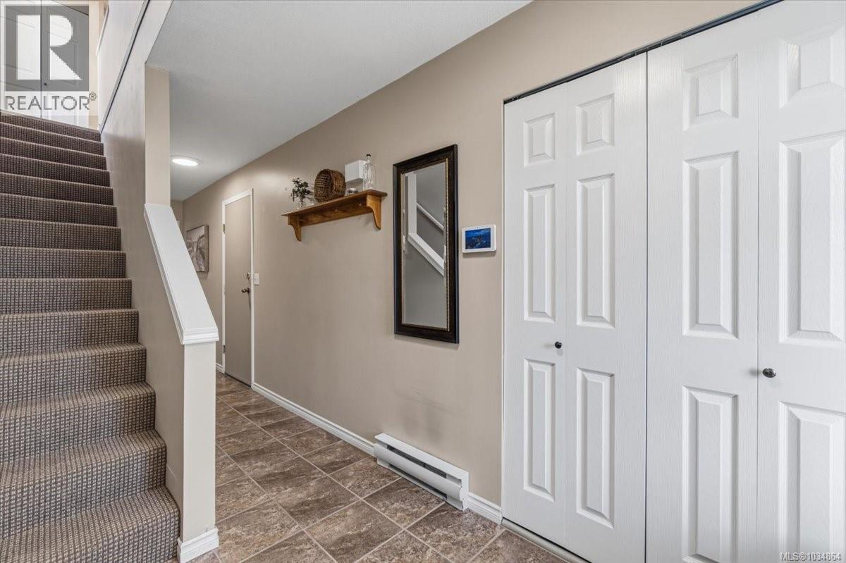 1 1659 Dufferin Cres, Nanaimo, British Columbia  V9S 5T4 - Photo 5 - 1034864