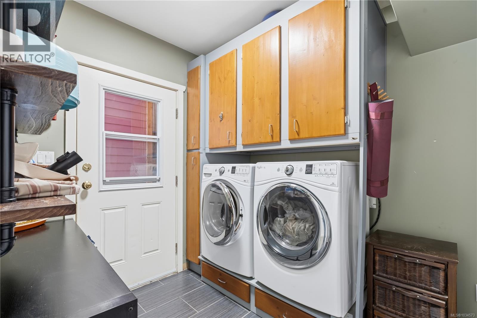 1302 Victoria Rd, Ucluelet, British Columbia  V0R 3A0 - Photo 13 - 1034573