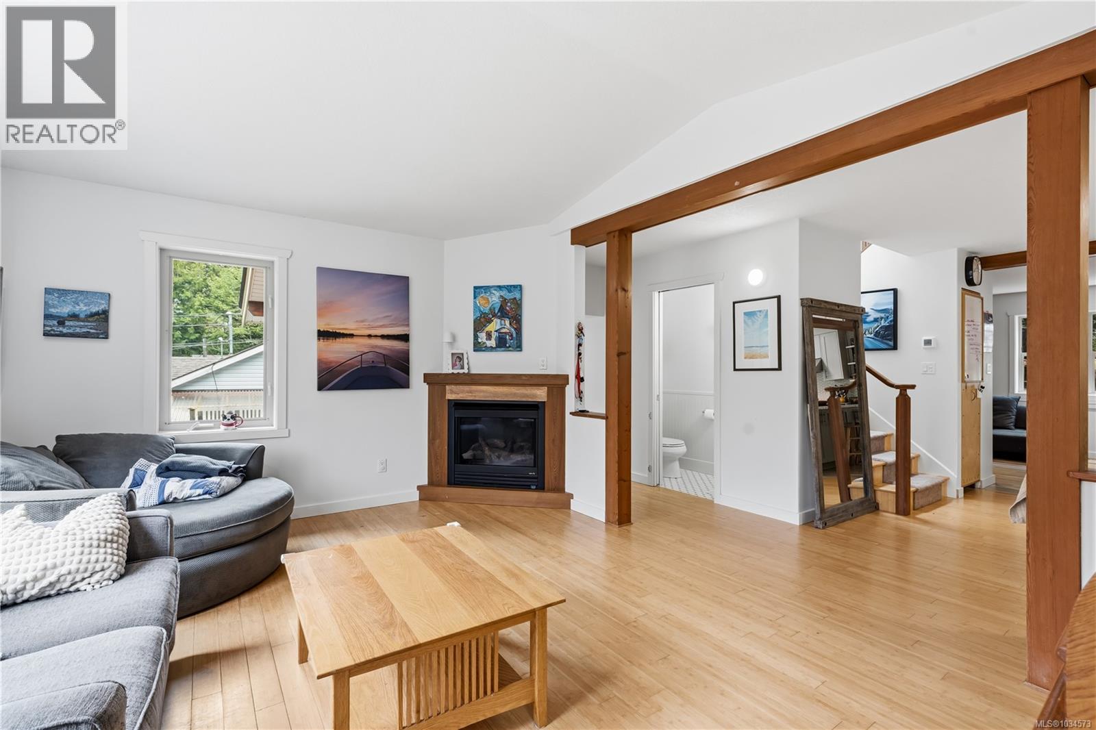 1302 Victoria Rd, Ucluelet, British Columbia  V0R 3A0 - Photo 15 - 1034573