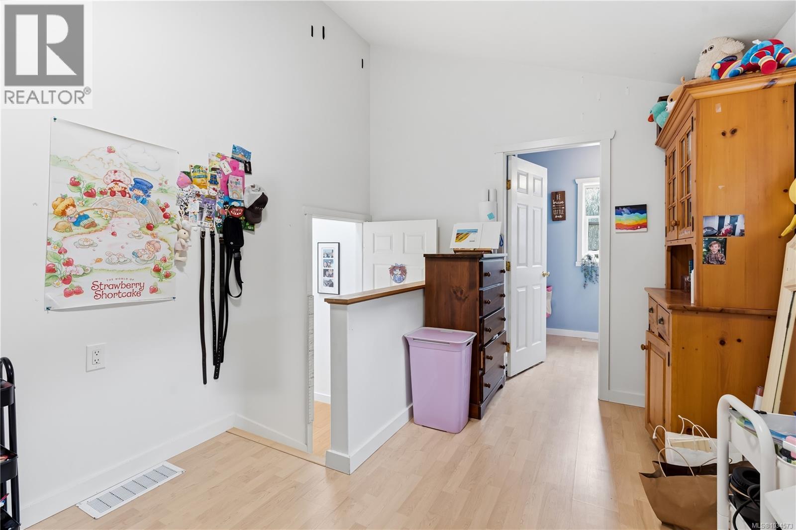 1302 Victoria Rd, Ucluelet, British Columbia  V0R 3A0 - Photo 24 - 1034573