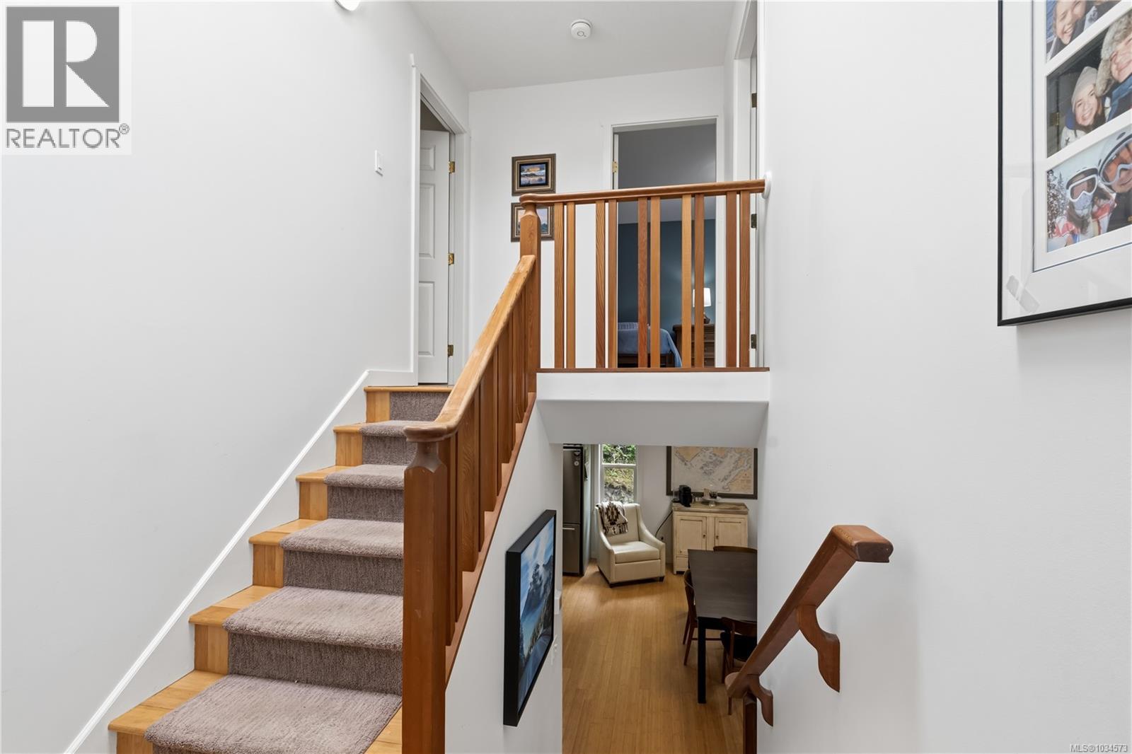 1302 Victoria Rd, Ucluelet, British Columbia  V0R 3A0 - Photo 26 - 1034573