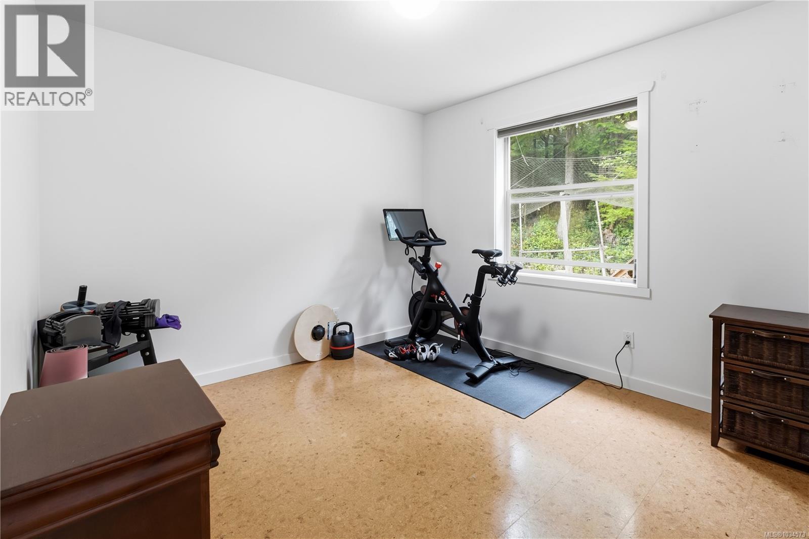 1302 Victoria Rd, Ucluelet, British Columbia  V0R 3A0 - Photo 30 - 1034573