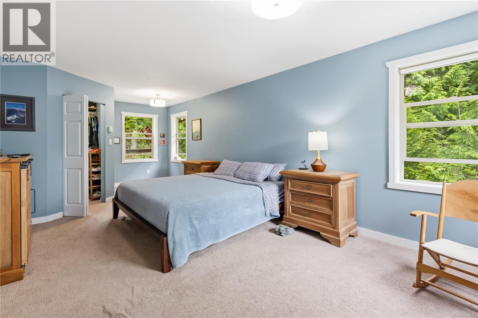 1302 Victoria Rd, Ucluelet, British Columbia  V0R 3A0 - Photo 31 - 1034573