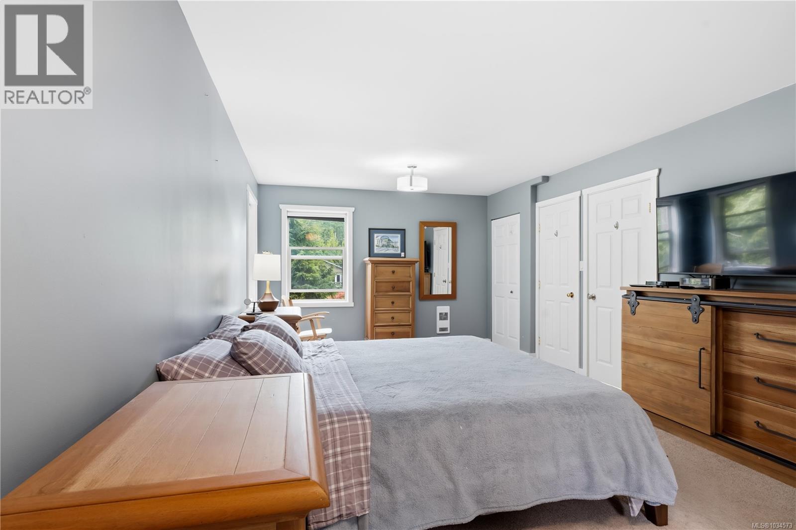 1302 Victoria Rd, Ucluelet, British Columbia  V0R 3A0 - Photo 34 - 1034573