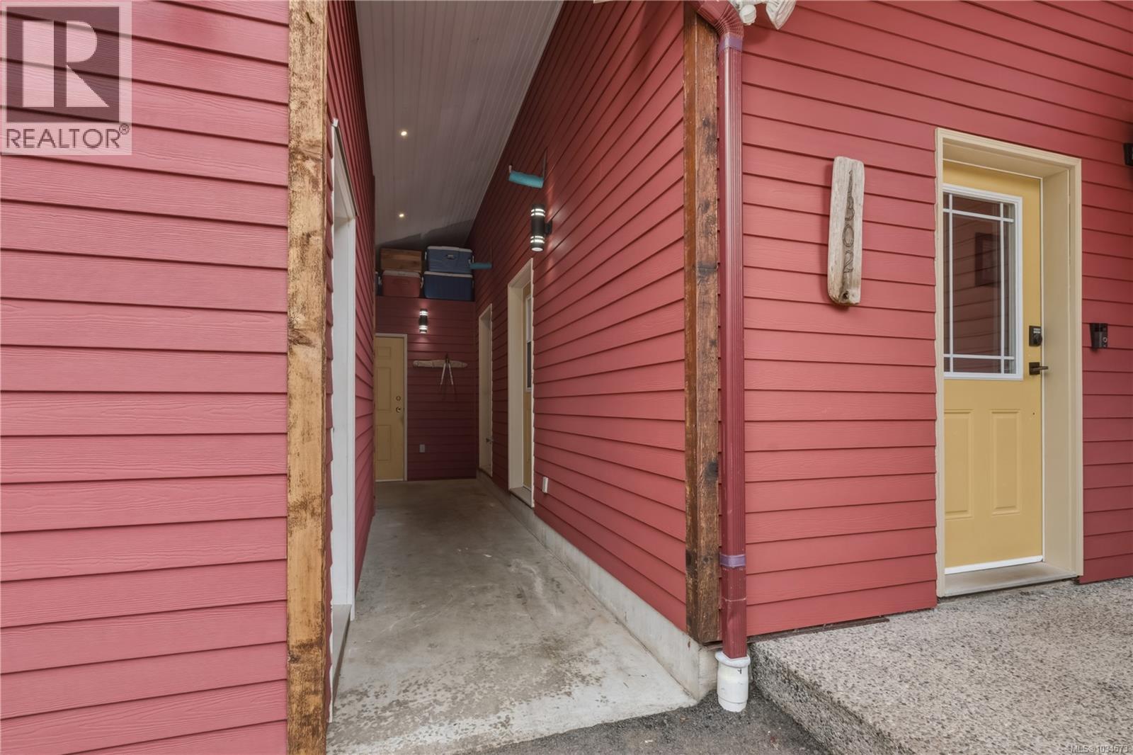 1302 Victoria Rd, Ucluelet, British Columbia  V0R 3A0 - Photo 36 - 1034573