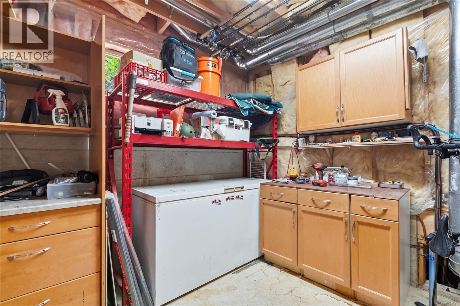 1302 Victoria Rd, Ucluelet, British Columbia  V0R 3A0 - Photo 40 - 1034573