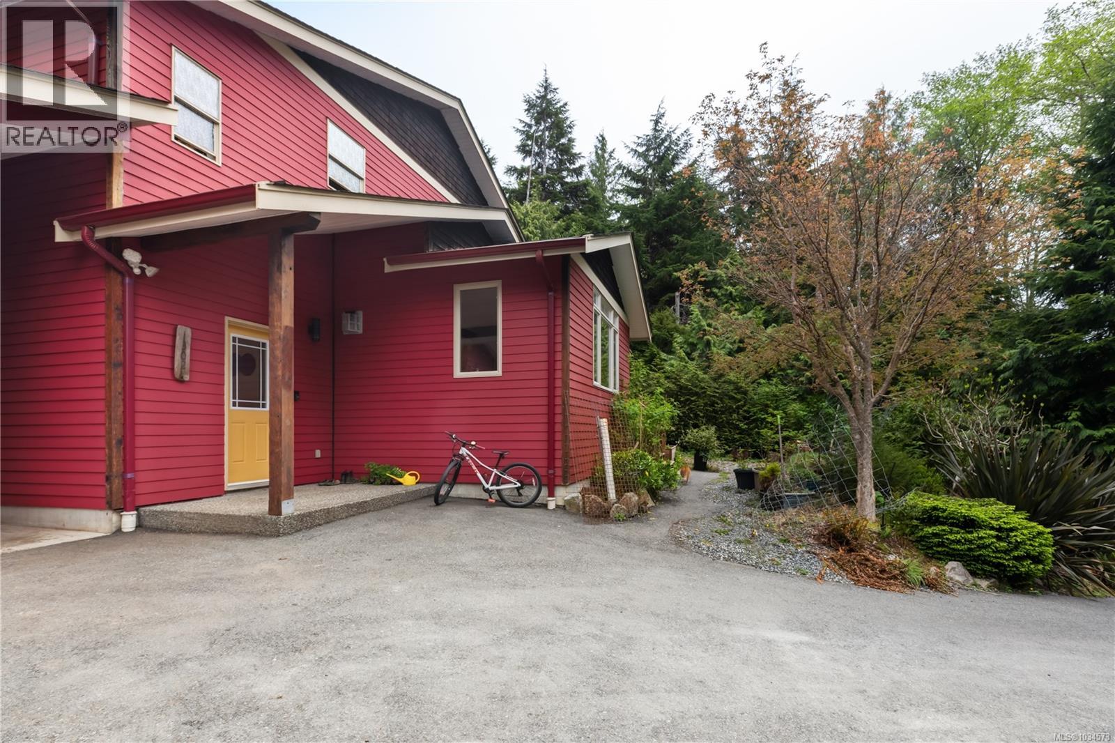 1302 Victoria Rd, Ucluelet, British Columbia  V0R 3A0 - Photo 41 - 1034573