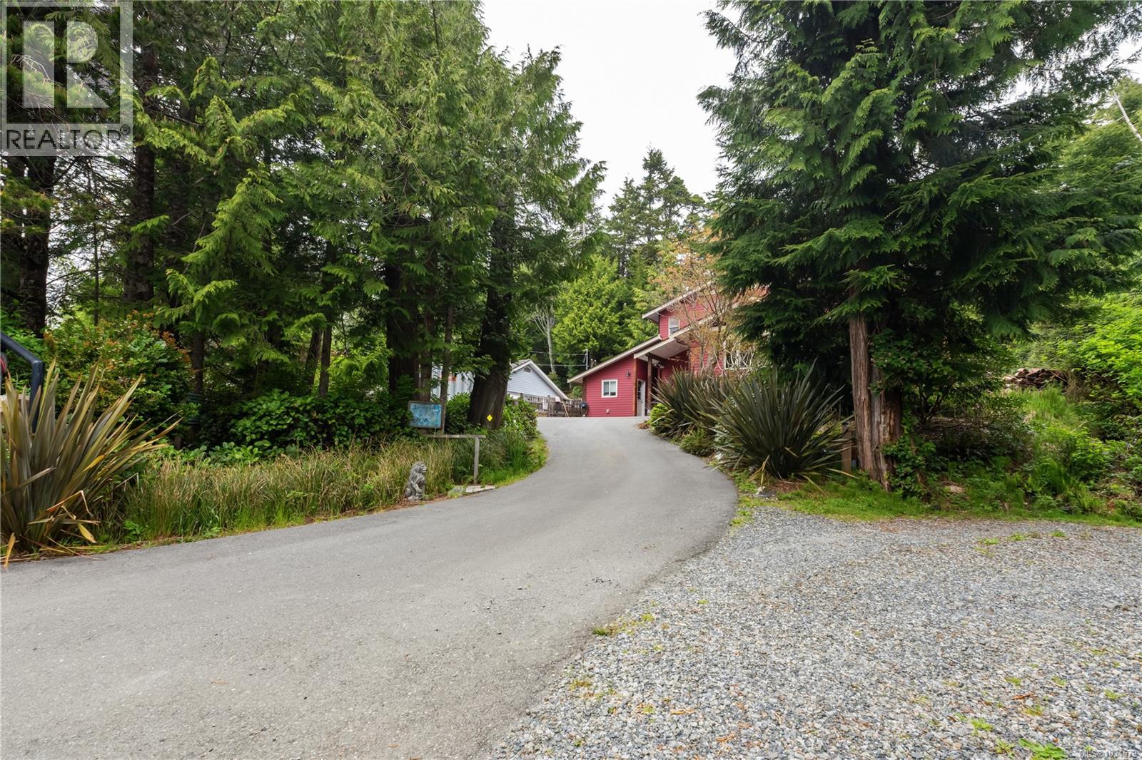 1302 Victoria Rd, Ucluelet, British Columbia  V0R 3A0 - Photo 48 - 1034573