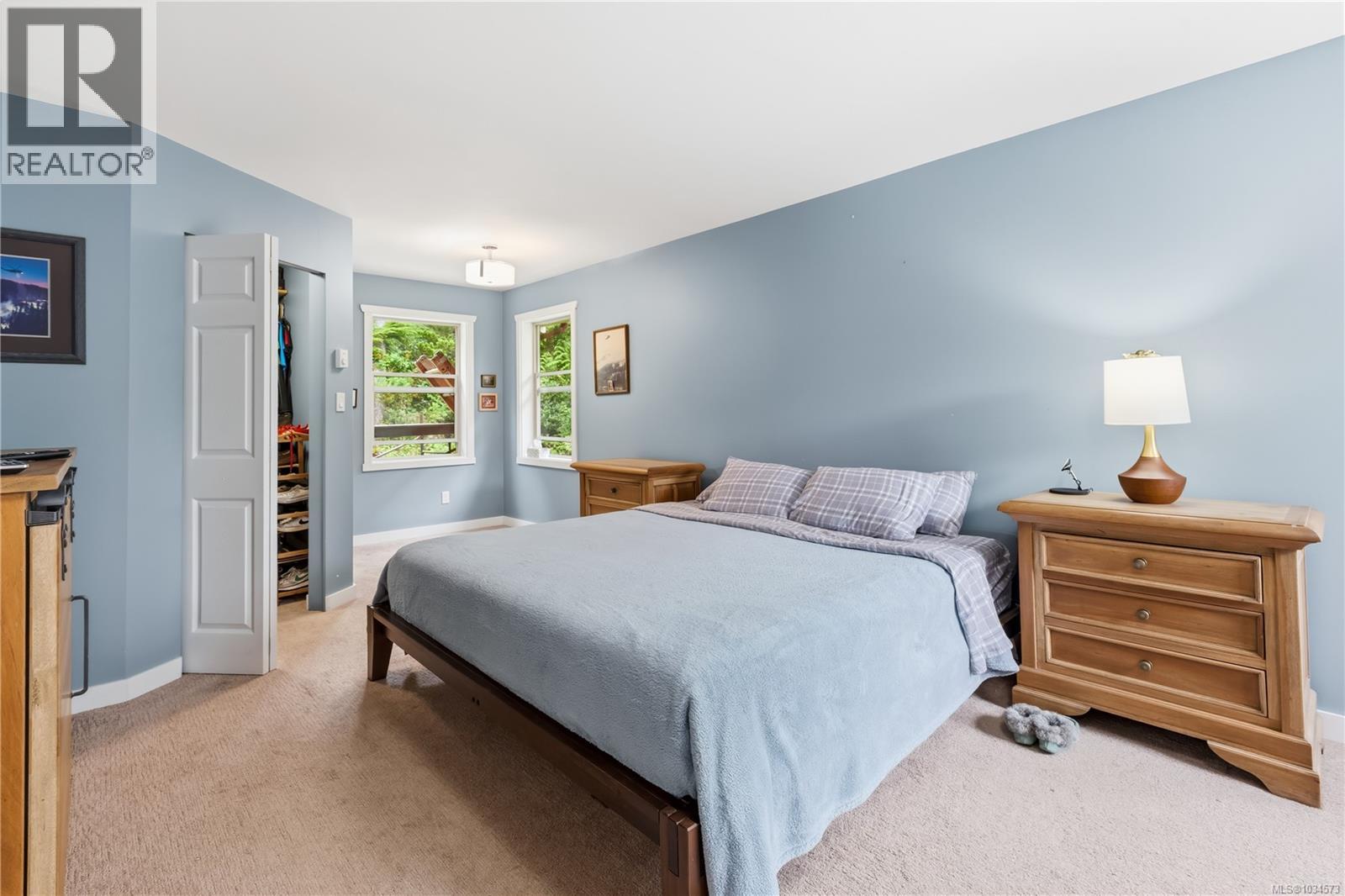 1302 Victoria Rd, Ucluelet, British Columbia  V0R 3A0 - Photo 6 - 1034573