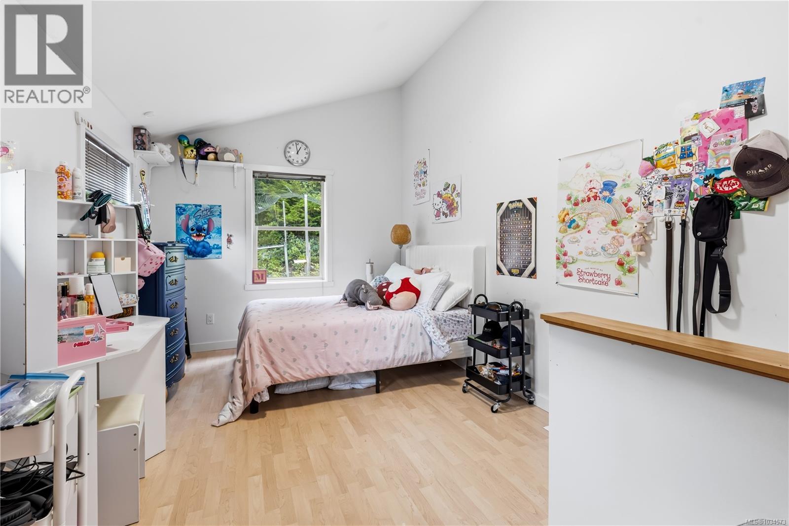 1302 Victoria Rd, Ucluelet, British Columbia  V0R 3A0 - Photo 7 - 1034573