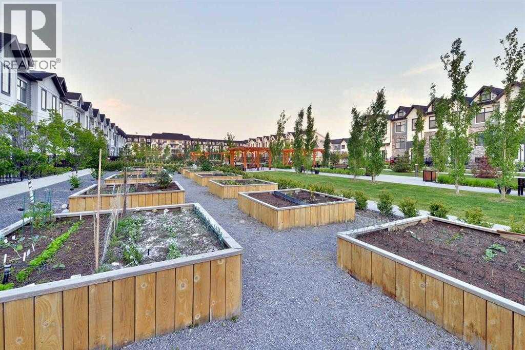 233 Les Jardins Park SE, Calgary, Alberta  T2C 5V3 - Photo 41 - A2294714