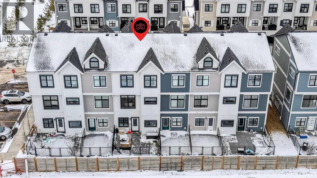 233 Les Jardins Park SE, Calgary, Alberta  T2C 5V3 - Photo 42 - A2294714