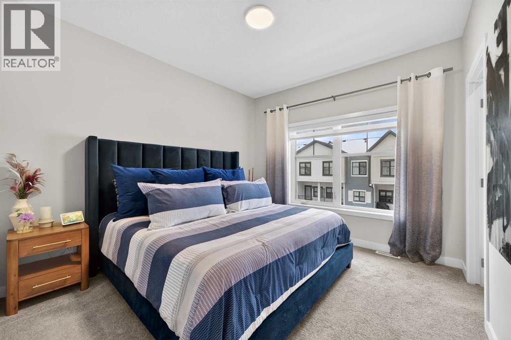 233 Les Jardins Park SE, Calgary, Alberta  T2C 5V3 - Photo 25 - A2294714
