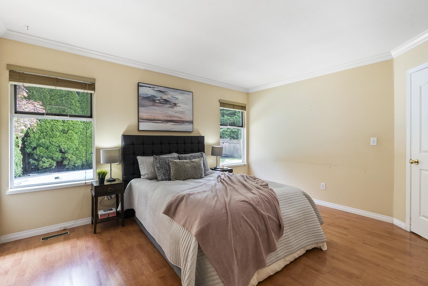 8068 161a Street, Surrey, British Columbia  V3S 8B5 - Photo 21 - R3120379