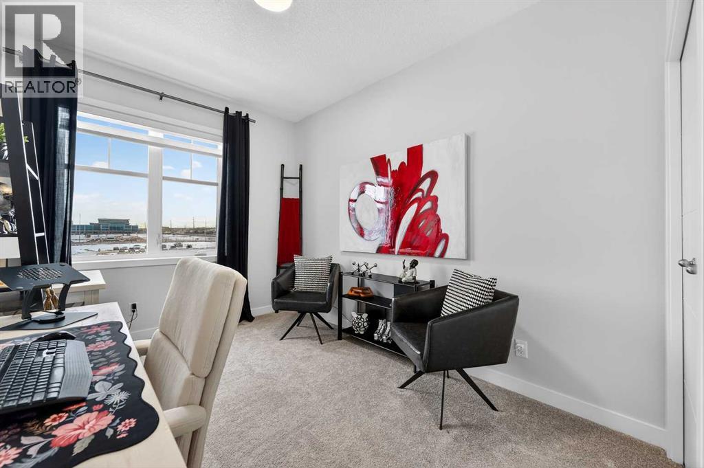 233 Les Jardins Park SE, Calgary, Alberta  T2C 5V3 - Photo 32 - A2294714
