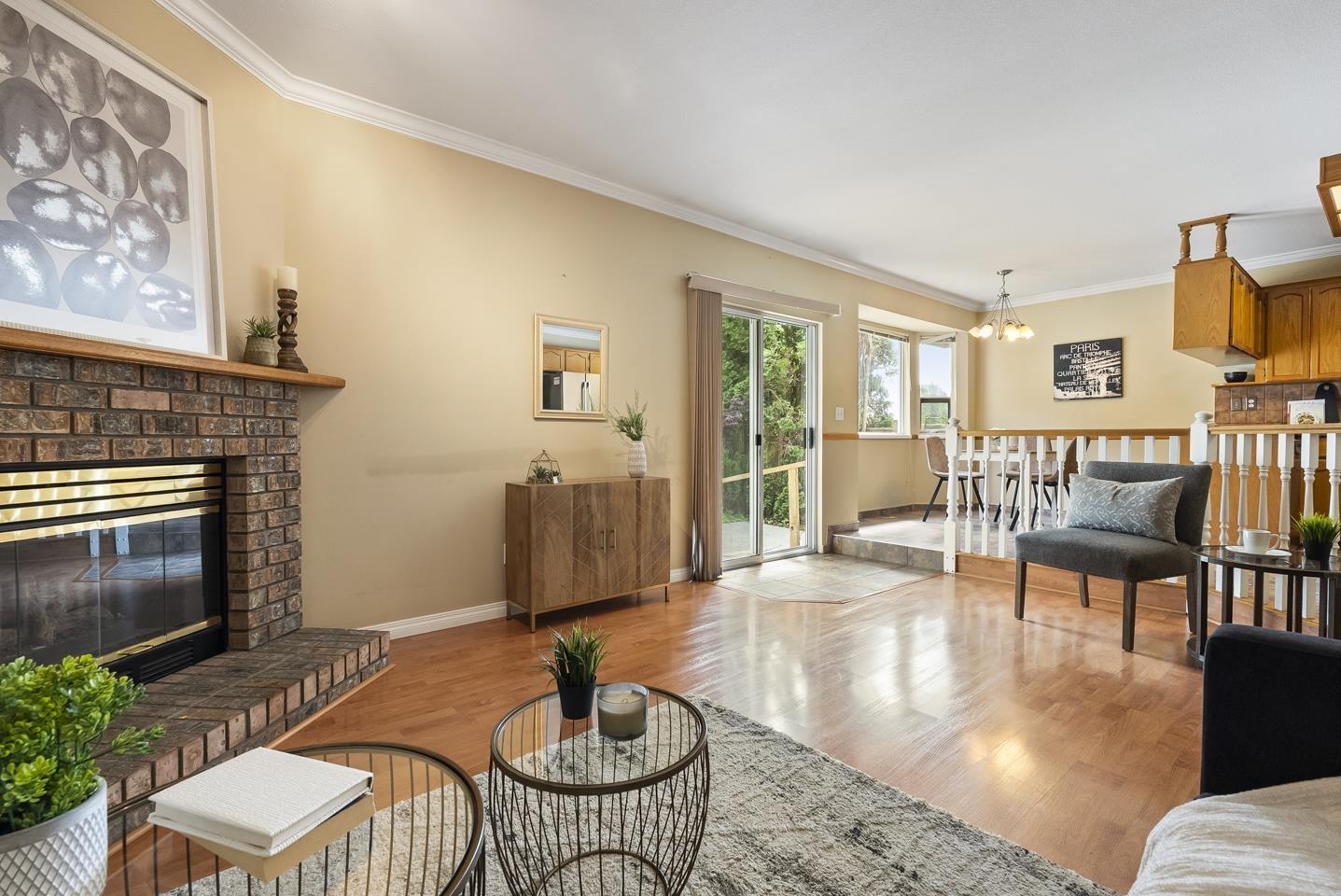 8068 161a Street, Surrey, British Columbia  V3S 8B5 - Photo 10 - R3120379