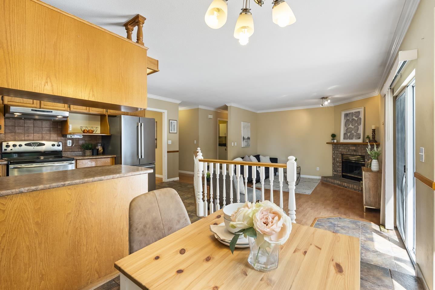 8068 161a Street, Surrey, British Columbia  V3S 8B5 - Photo 16 - R3120379