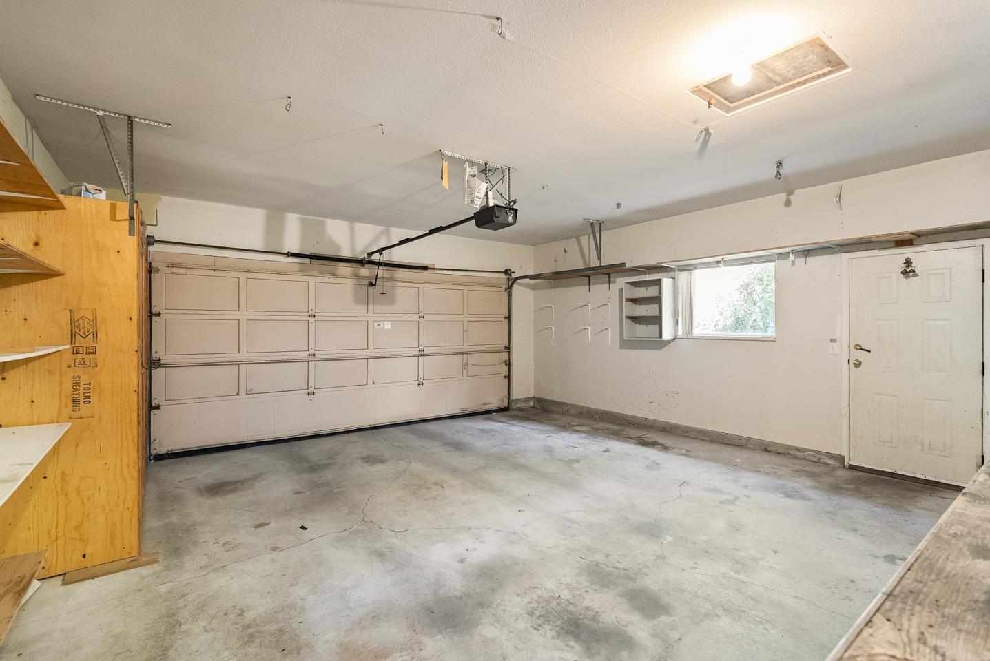 8068 161a Street, Surrey, British Columbia  V3S 8B5 - Photo 33 - R3120379