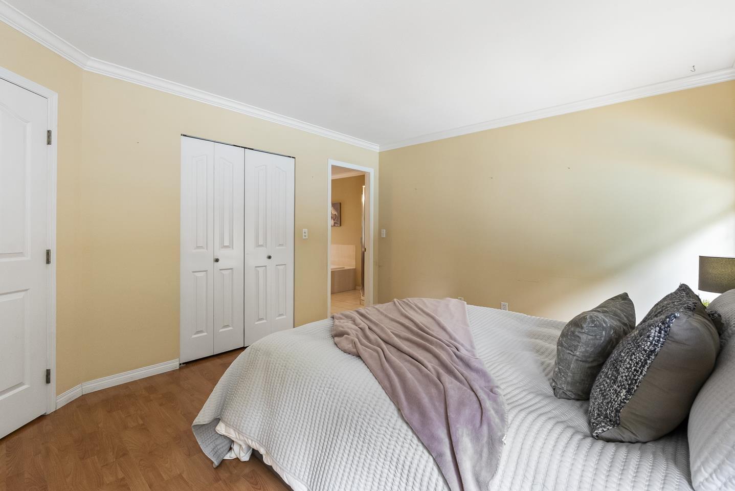 8068 161a Street, Surrey, British Columbia  V3S 8B5 - Photo 22 - R3120379