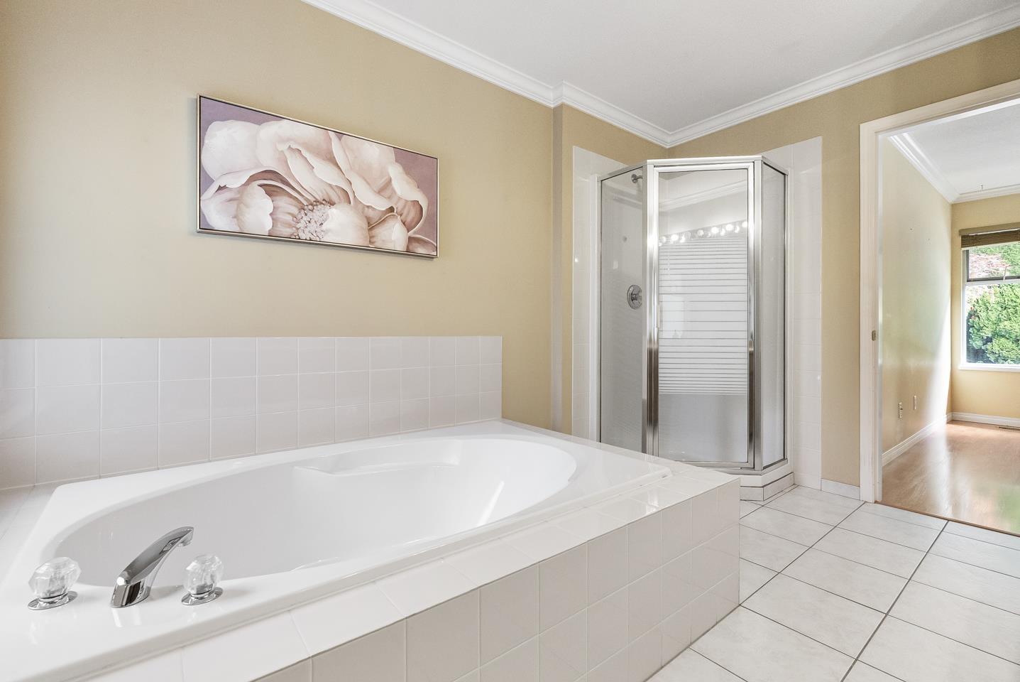 8068 161a Street, Surrey, British Columbia  V3S 8B5 - Photo 26 - R3120379