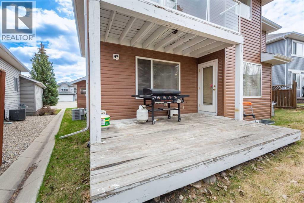 66 Royal Highland Road Nw, Calgary, Alberta  T3G 4Y4 - Photo 8 - A2297396