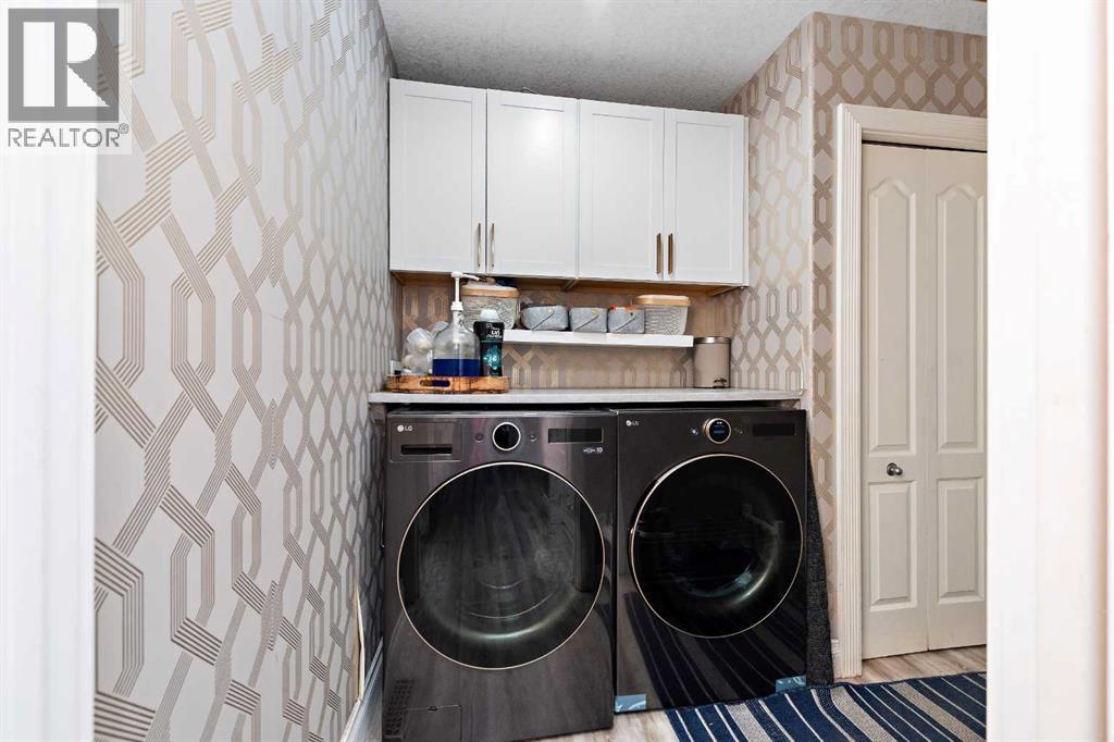 66 Royal Highland Road Nw, Calgary, Alberta  T3G 4Y4 - Photo 21 - A2297396