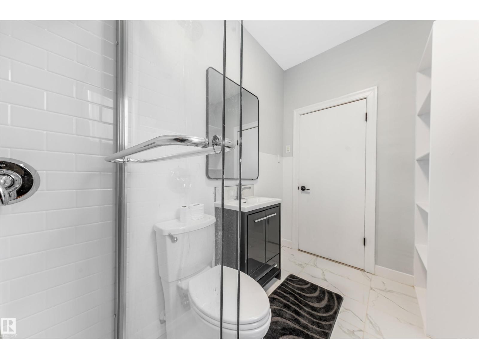11828 50 St Nw, Edmonton, Alberta  T5W 3B9 - Photo 19 - E4486052