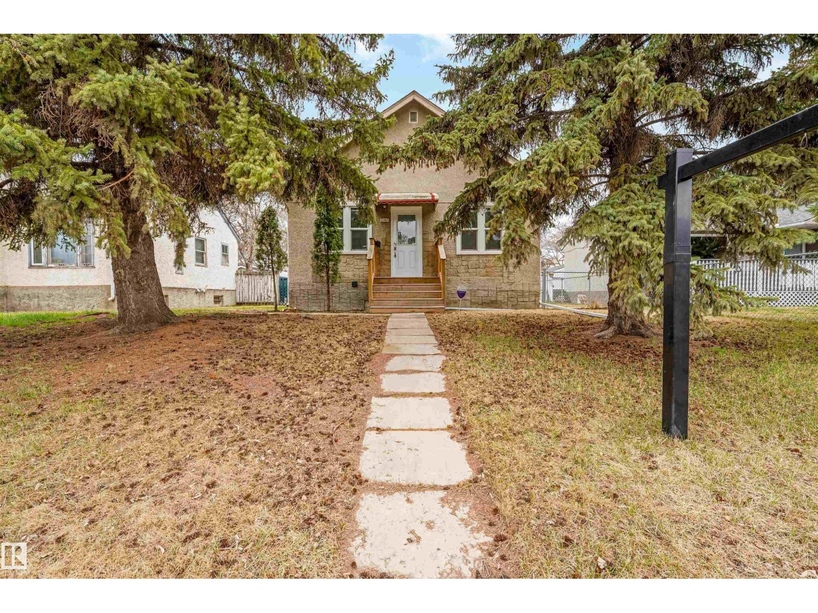 11828 50 St Nw, Edmonton, Alberta  T5W 3B9 - Photo 2 - E4486052