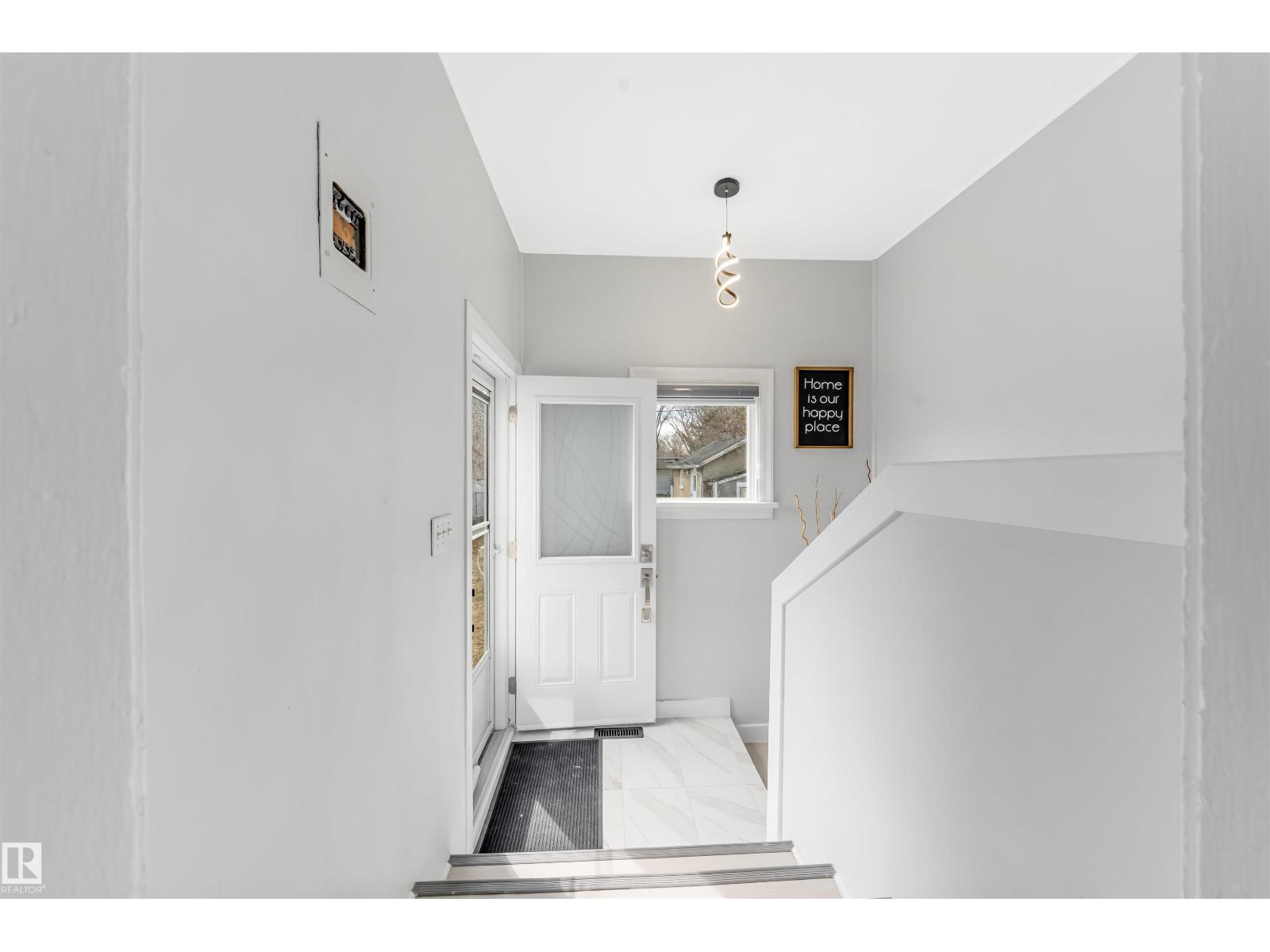 11828 50 St Nw, Edmonton, Alberta  T5W 3B9 - Photo 20 - E4486052