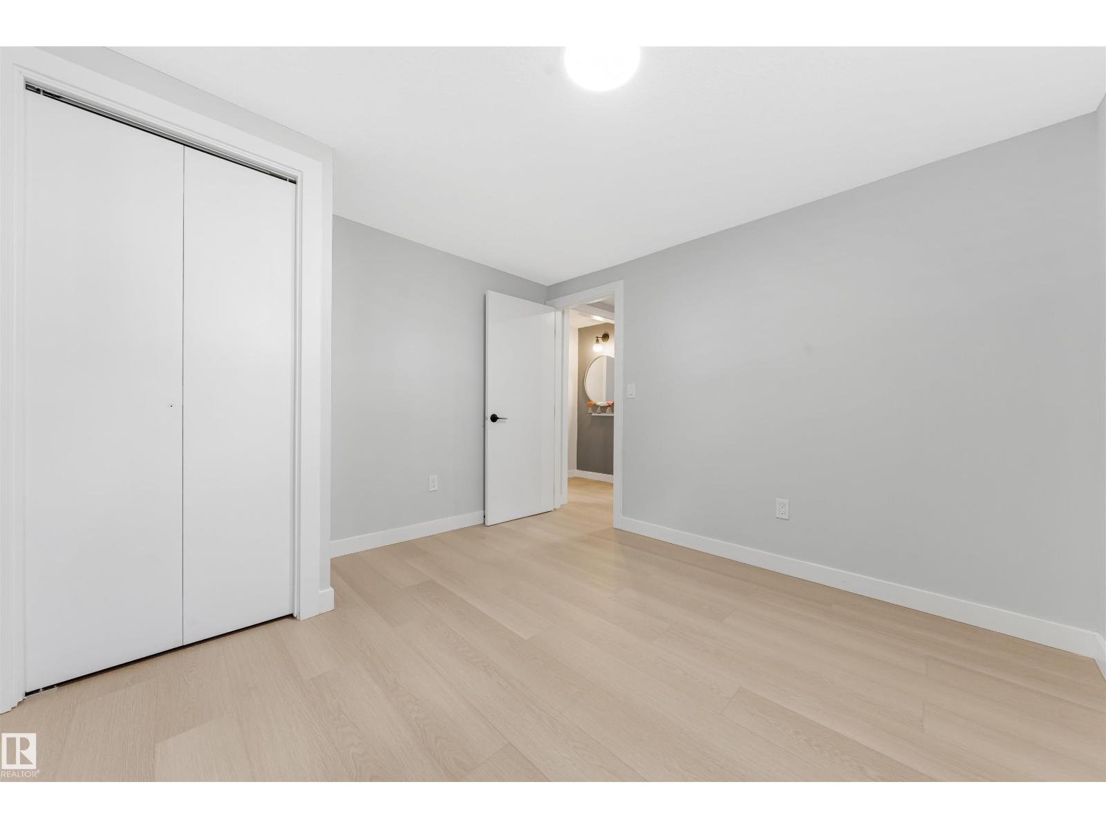 11828 50 St Nw, Edmonton, Alberta  T5W 3B9 - Photo 34 - E4486052