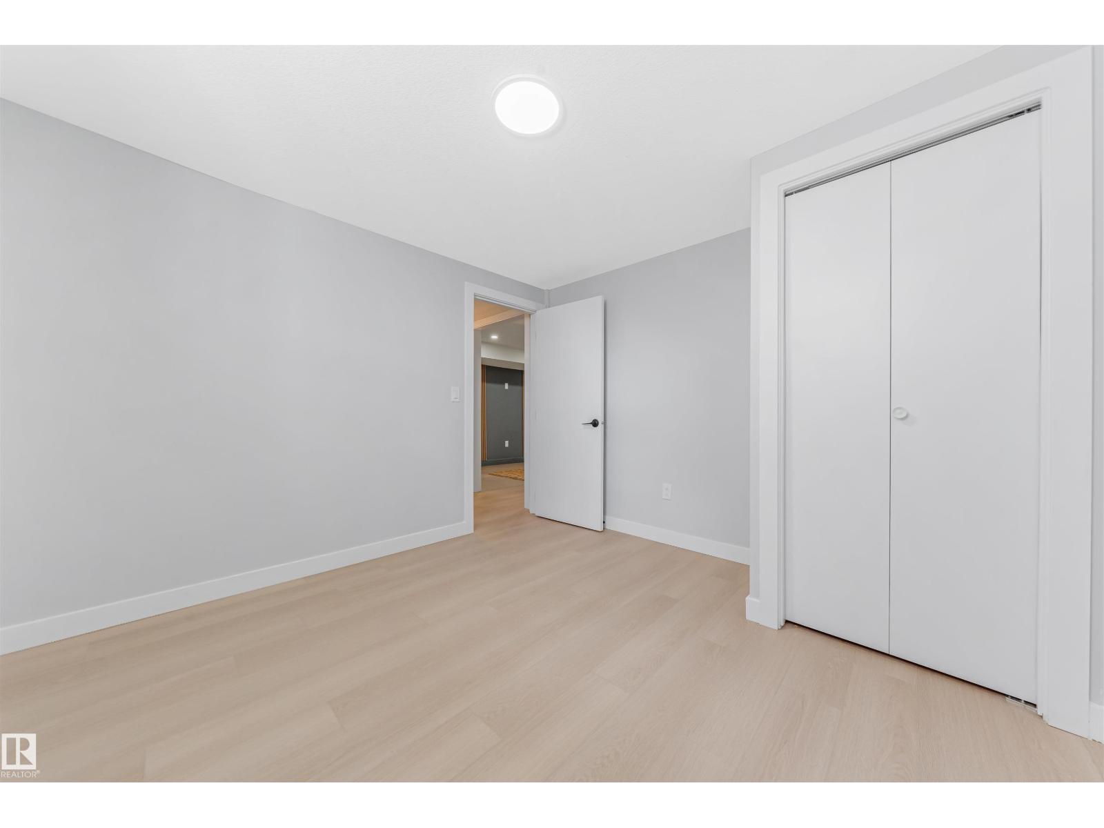 11828 50 St Nw, Edmonton, Alberta  T5W 3B9 - Photo 36 - E4486052