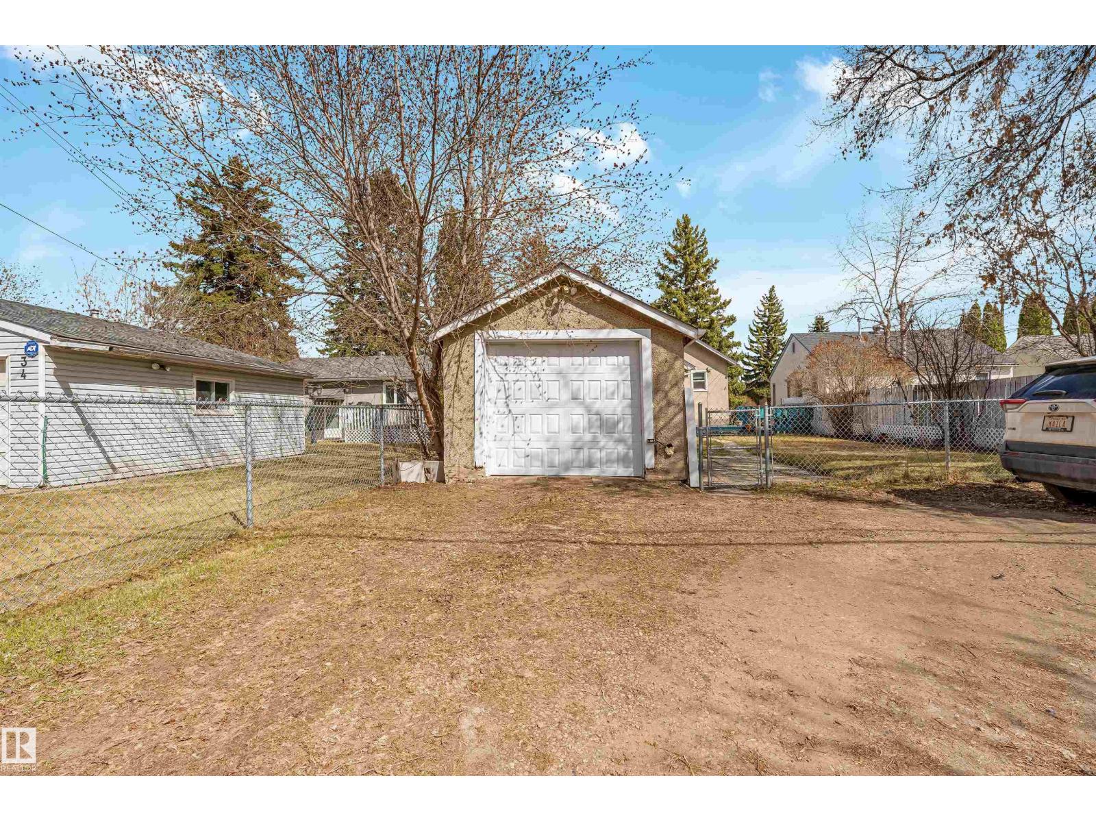 11828 50 St Nw, Edmonton, Alberta  T5W 3B9 - Photo 40 - E4486052
