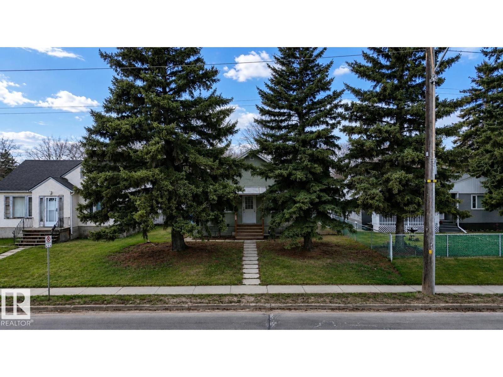11828 50 St Nw, Edmonton, Alberta  T5W 3B9 - Photo 5 - E4486052