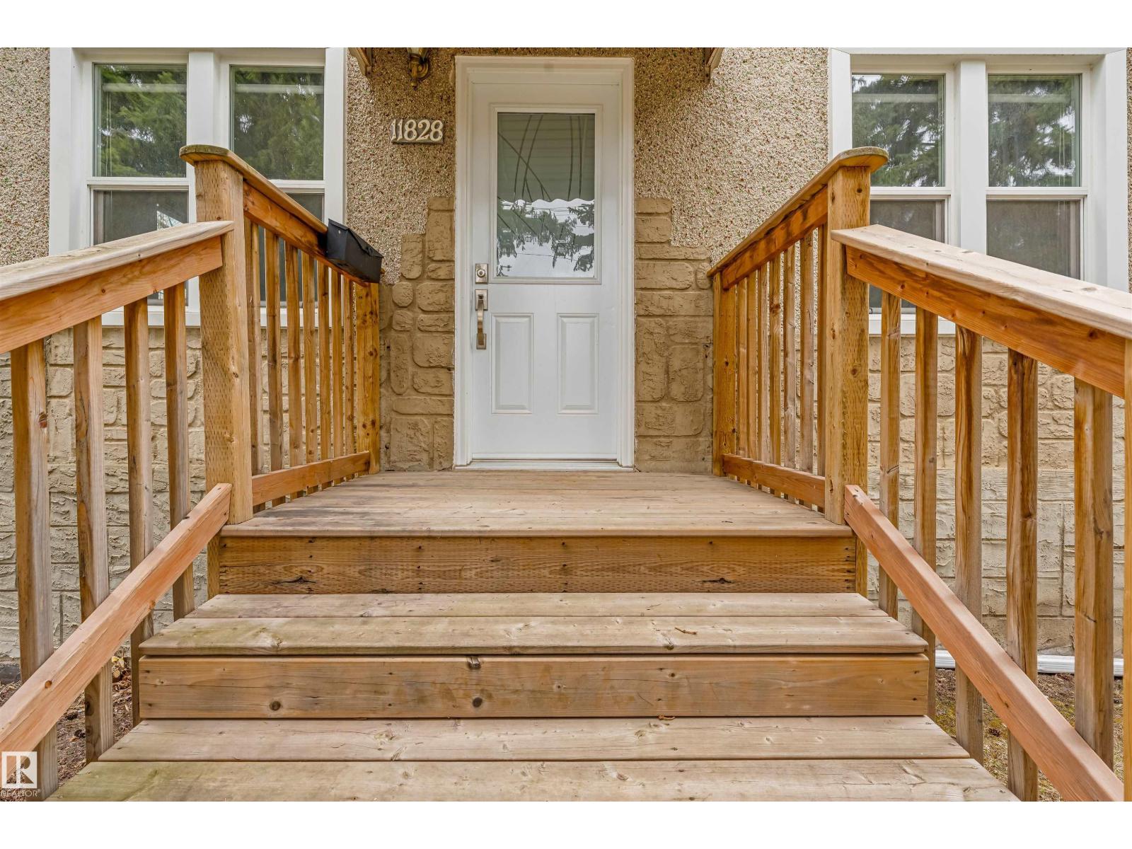 11828 50 St Nw, Edmonton, Alberta  T5W 3B9 - Photo 6 - E4486052