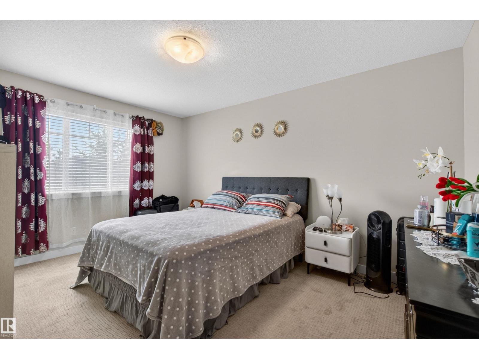 #31 7289 South Terwillegar Dr Nw, Edmonton, Alberta  T6R 0N5 - Photo 16 - E4486054