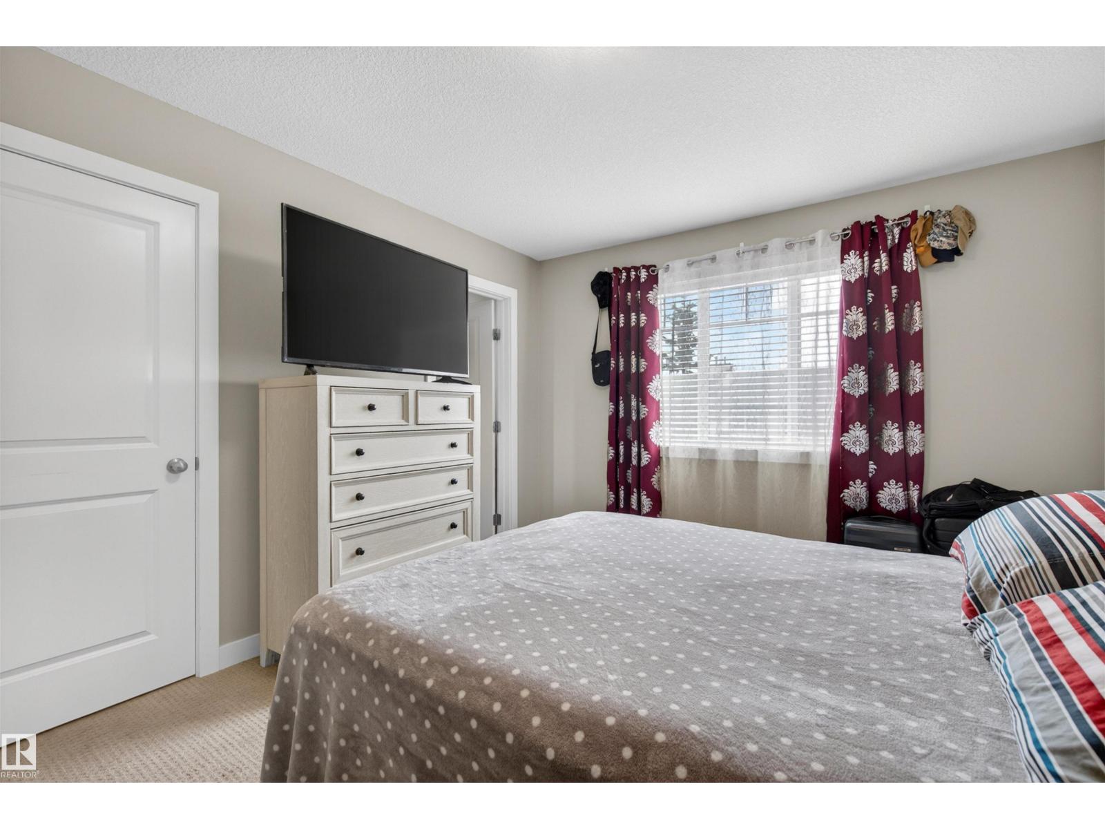 #31 7289 South Terwillegar Dr Nw, Edmonton, Alberta  T6R 0N5 - Photo 17 - E4486054