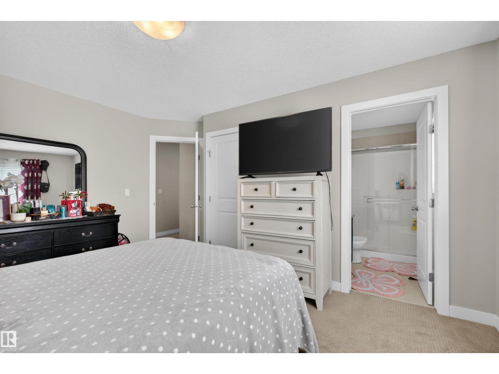 #31 7289 South Terwillegar Dr Nw, Edmonton, Alberta  T6R 0N5 - Photo 18 - E4486054