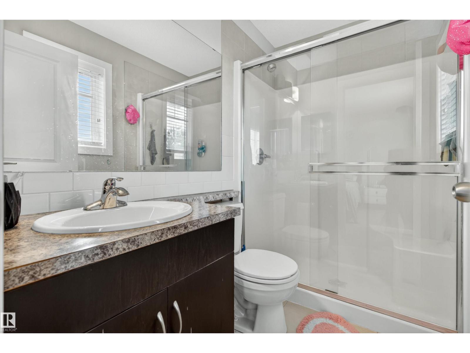 #31 7289 South Terwillegar Dr Nw, Edmonton, Alberta  T6R 0N5 - Photo 19 - E4486054