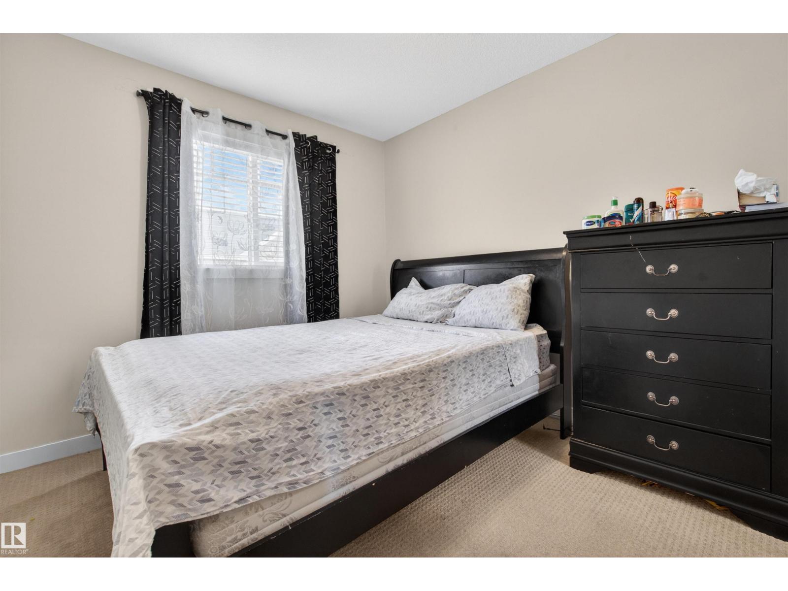 #31 7289 South Terwillegar Dr Nw, Edmonton, Alberta  T6R 0N5 - Photo 21 - E4486054