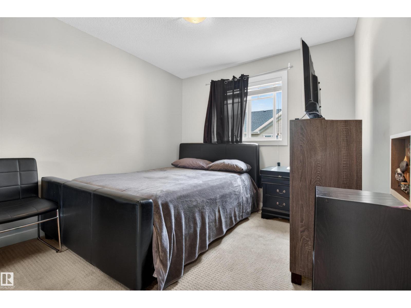#31 7289 South Terwillegar Dr Nw, Edmonton, Alberta  T6R 0N5 - Photo 22 - E4486054