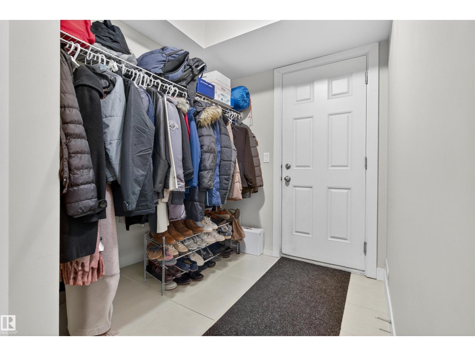 #31 7289 South Terwillegar Dr Nw, Edmonton, Alberta  T6R 0N5 - Photo 25 - E4486054