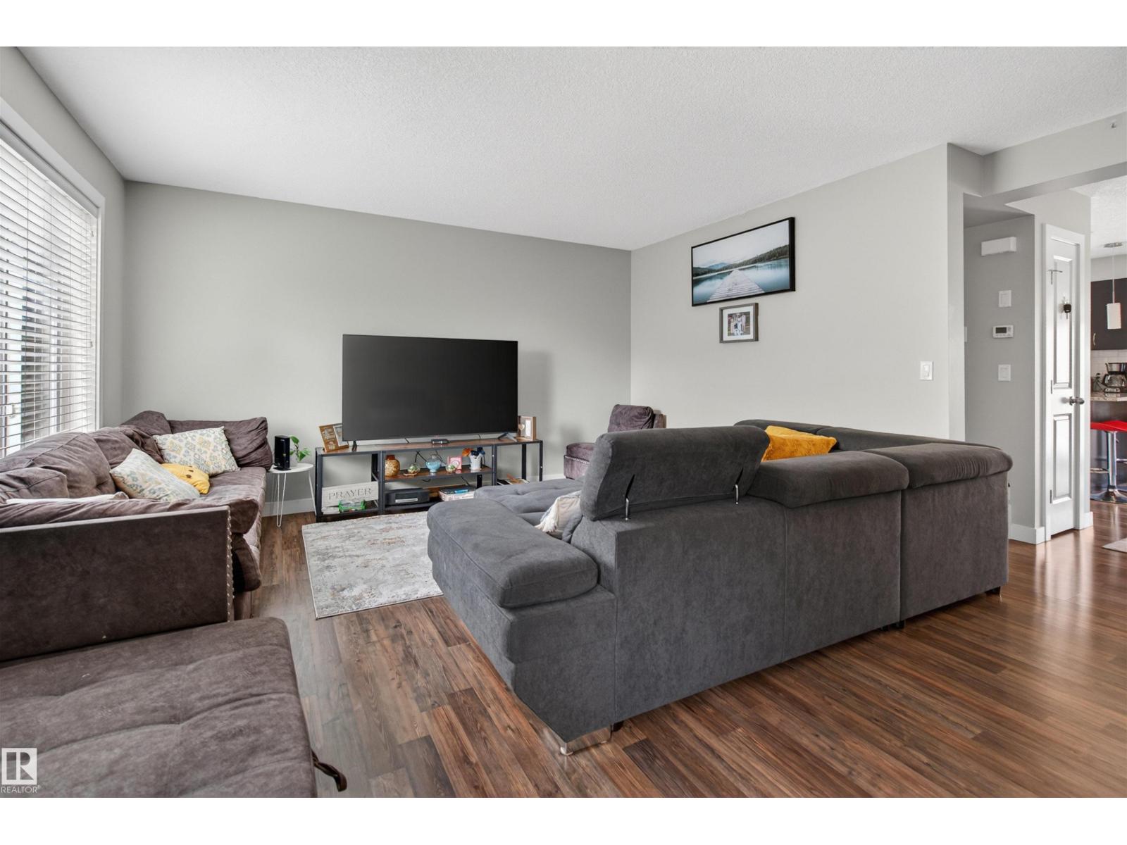 #31 7289 South Terwillegar Dr Nw, Edmonton, Alberta  T6R 0N5 - Photo 4 - E4486054