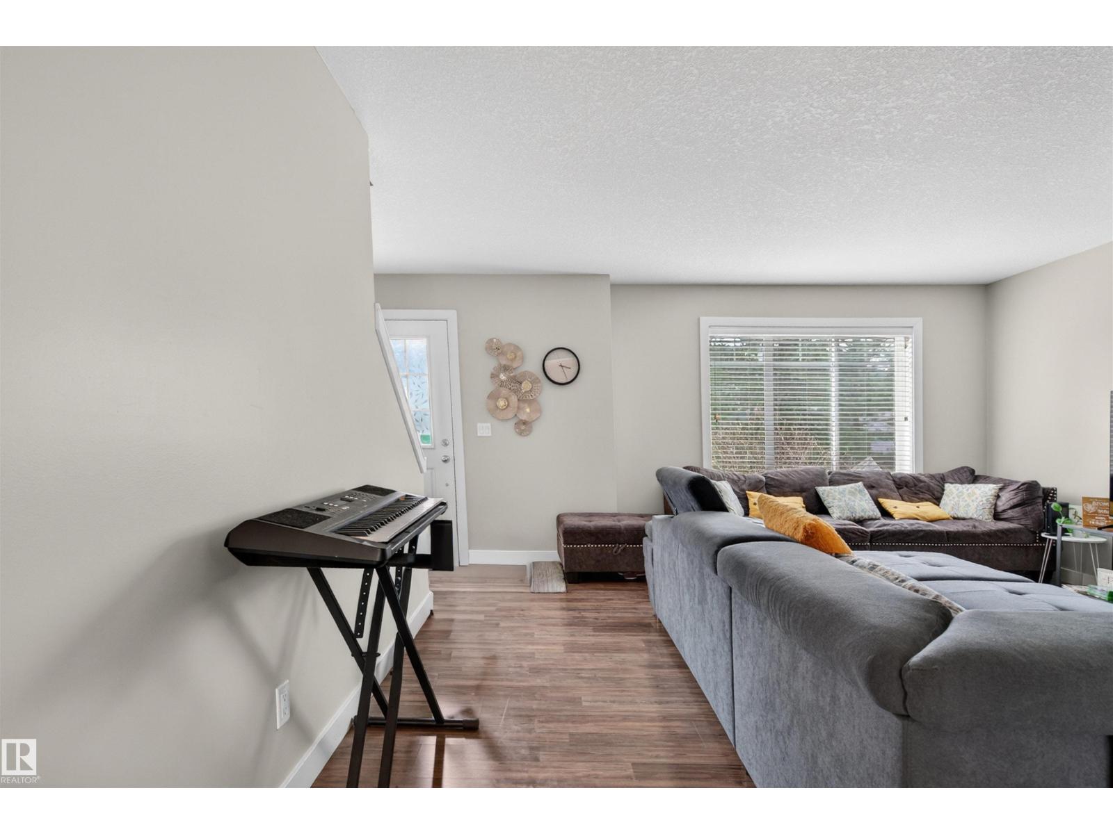 #31 7289 South Terwillegar Dr Nw, Edmonton, Alberta  T6R 0N5 - Photo 6 - E4486054