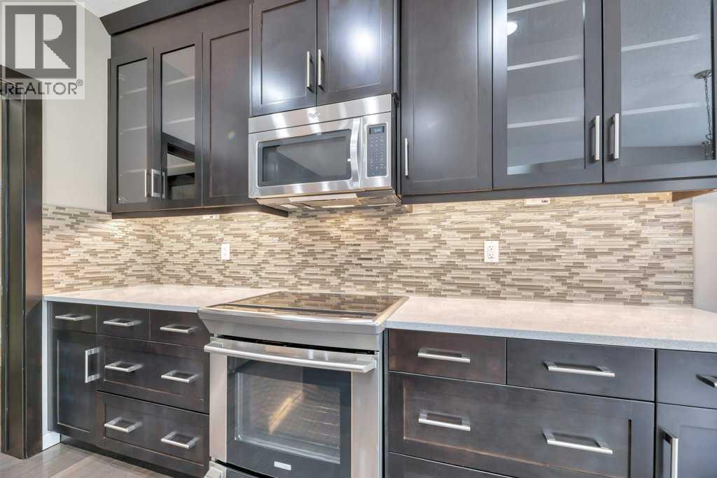 29 Aspen Summit Point Sw, Calgary, Alberta  T3H 0V9 - Photo 13 - A2306584