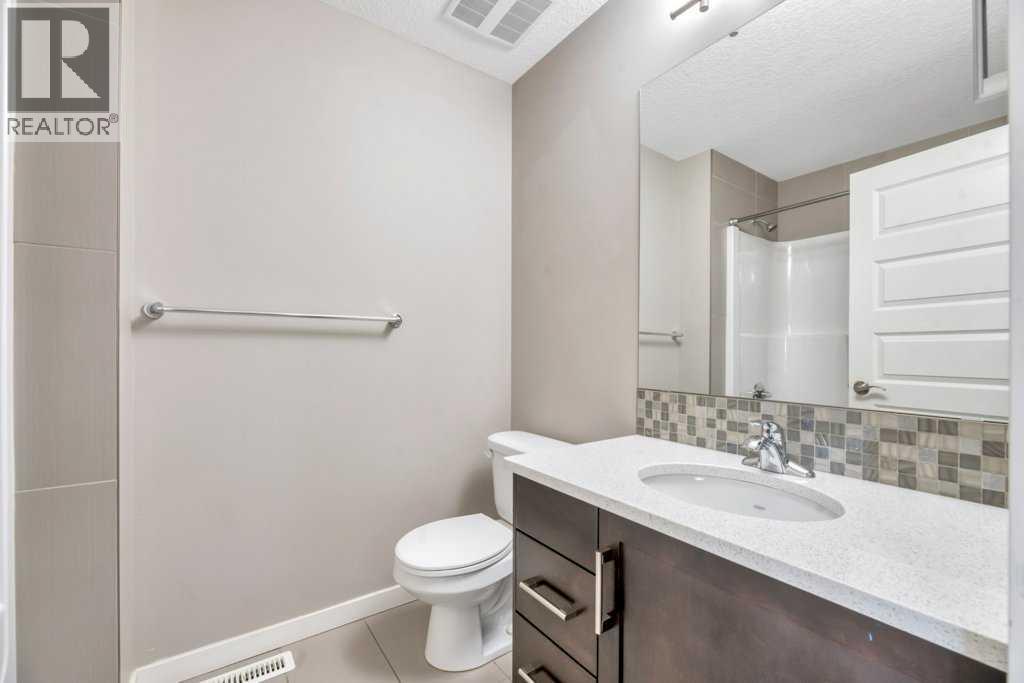 29 Aspen Summit Point Sw, Calgary, Alberta  T3H 0V9 - Photo 36 - A2306584